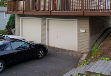 The Benefits of Insulated Steel Doors | Garage Door Repair Highland Park, CA